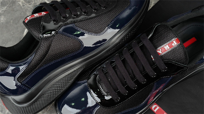 Prada America