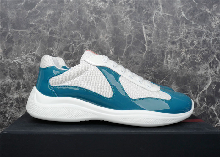 Prada America