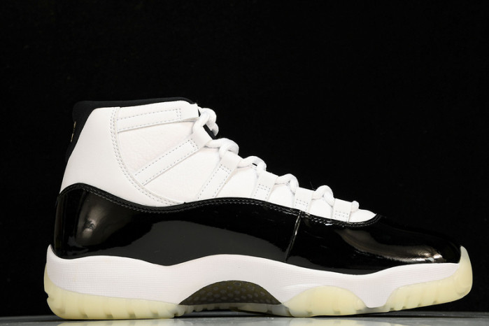 jordan 11 retro dmp gratitude (2023) ct8012-170