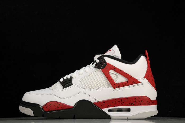 jordan 4 retro neutral grey dh6927-161