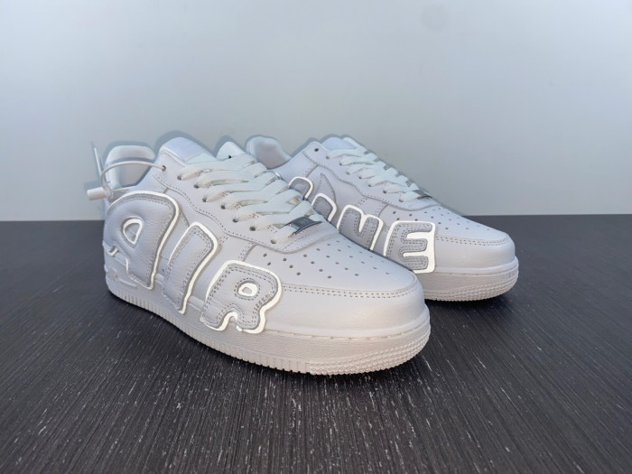 nike air force 1 low cactus plant flea market black (2020) dc4457-001