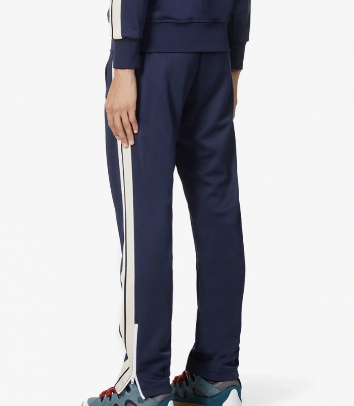 Palm Angels Classic TrackSuit (more colorway)