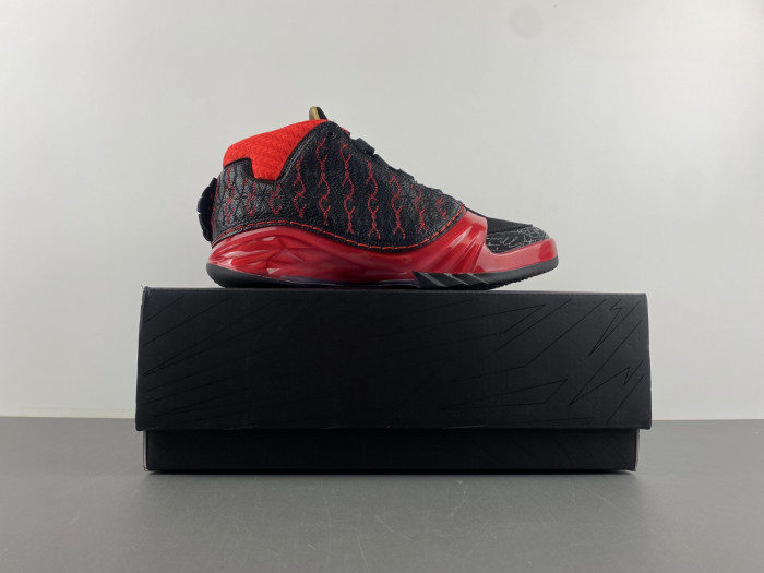 Jordan 23 Finale 318474-061