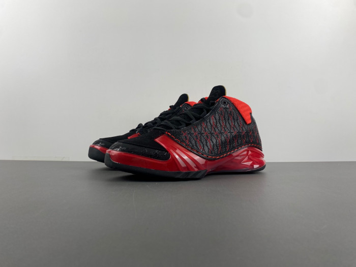 Jordan 23 Finale 318474-061