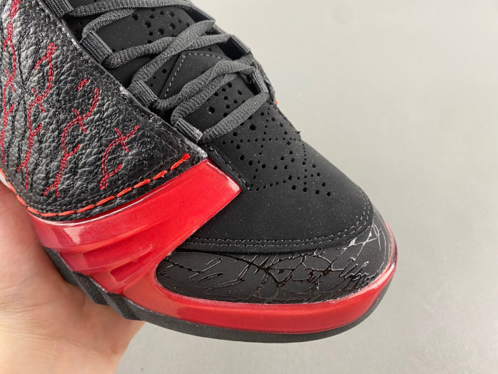 Jordan 23 Finale 318474-061