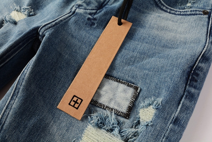 Ksubi Jeans