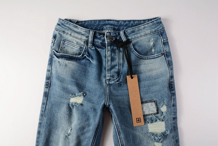 Ksubi Jeans