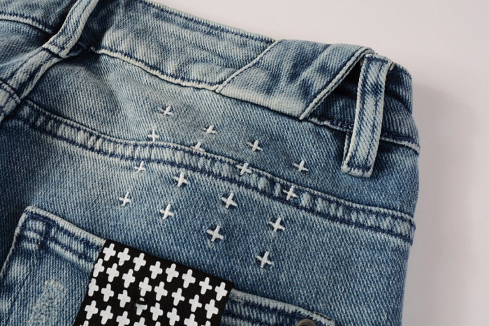 Ksubi Jeans