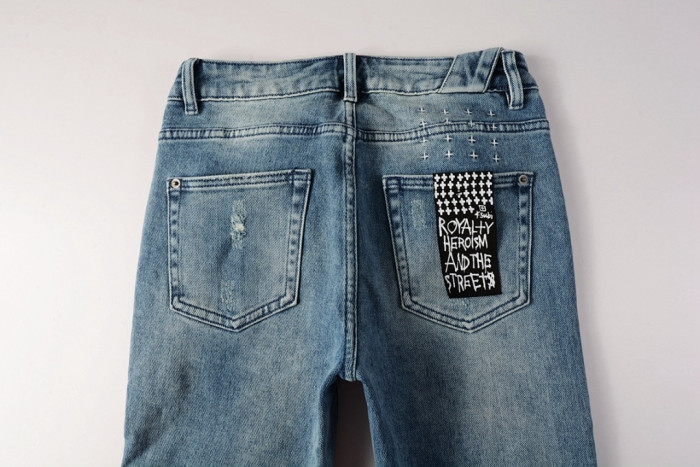 Ksubi Jeans