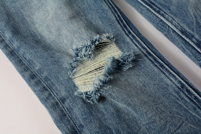 Ksubi Jeans