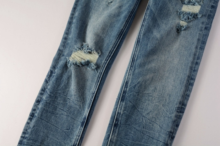 Ksubi Jeans