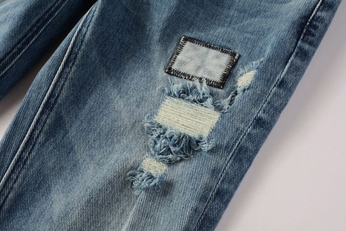 Ksubi Jeans
