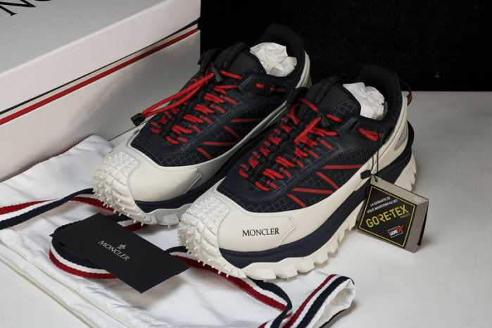 moncler trailgrip gore-tex