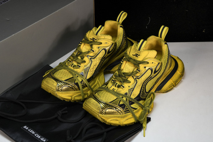 Ba*len*cia*ga 3xl sneaker