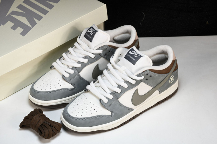nike sb dunk low yuto horigome fq1180-001