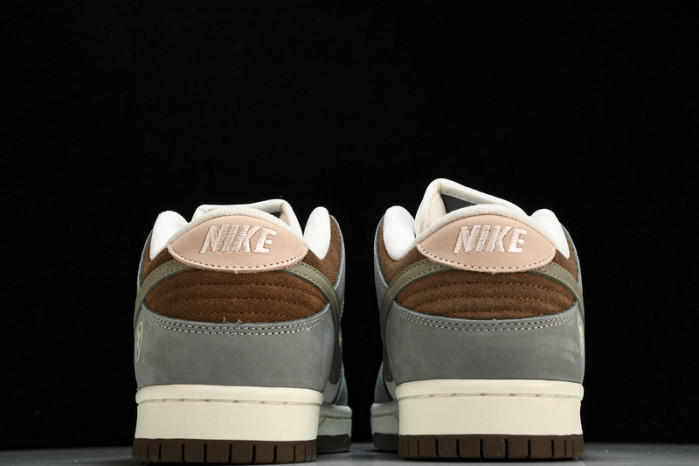 nike sb dunk low yuto horigome fq1180-001