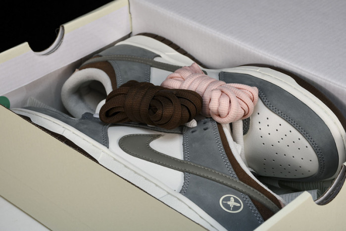 nike sb dunk low yuto horigome fq1180-001