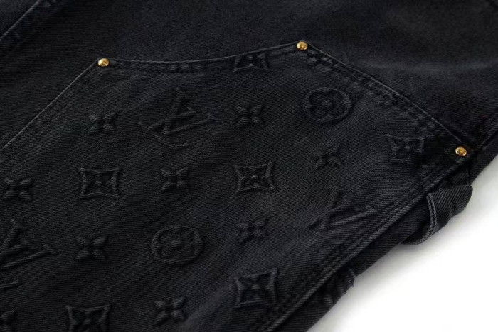 L*V Jeans