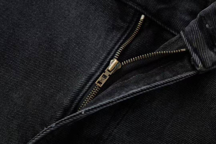 L*V Jeans