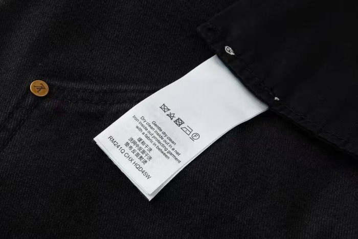 L*V Jeans