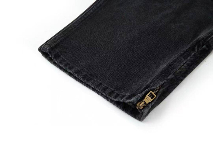 L*V Jeans