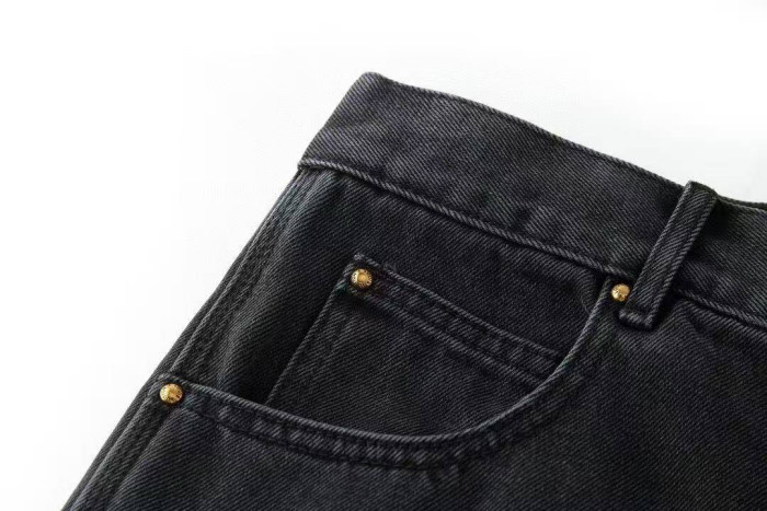 L*V Jeans