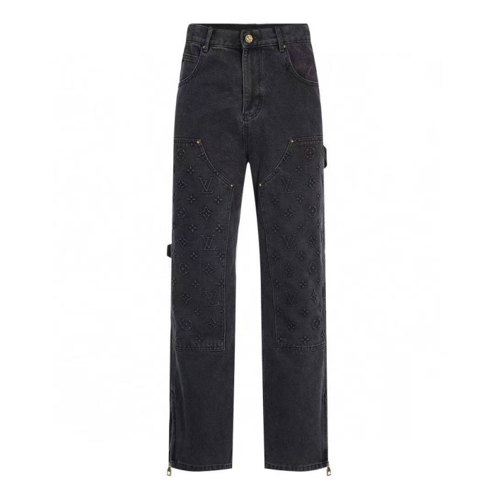 L*V Jeans