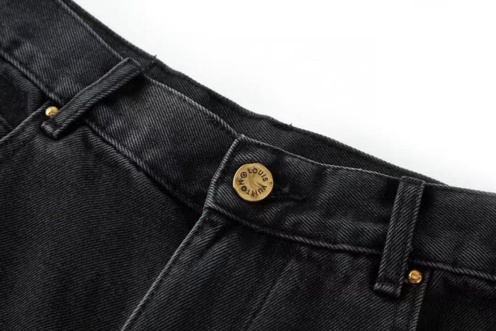 L*V Jeans