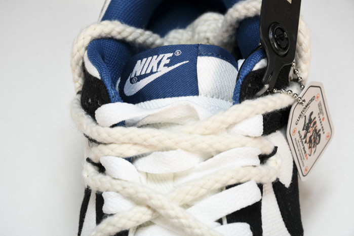 nike dunk low retro se dv0834-101