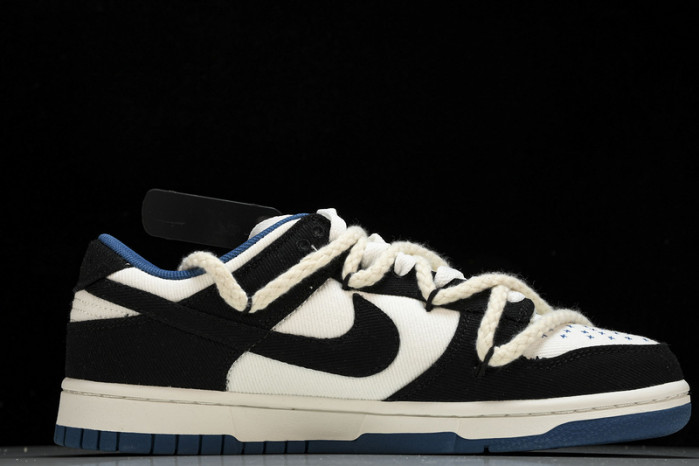 nike dunk low retro se dv0834-101