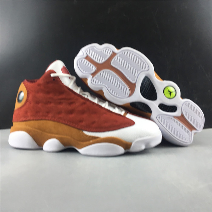 air jordan 13 retro premio bin 23 417212-601