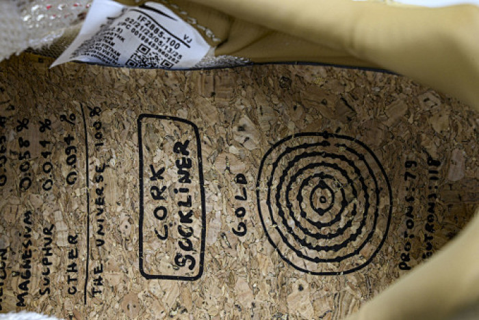 nikecraft mars yard shoe 3.0 T0m sachs space camp