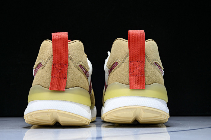 nikecraft mars yard shoe 3.0 T0m sachs space camp