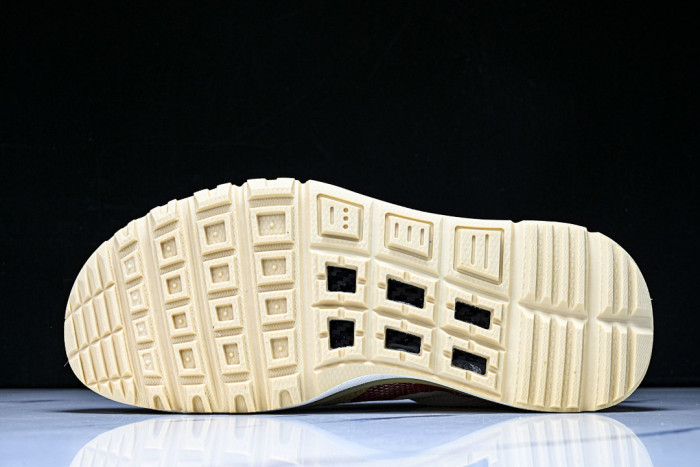 nikecraft mars yard shoe 3.0 T0m sachs space camp
