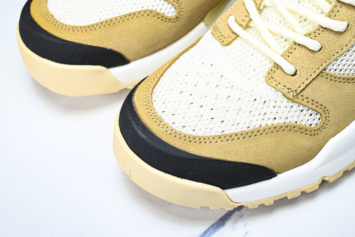 nikecraft mars yard shoe 3.0 T0m sachs space camp