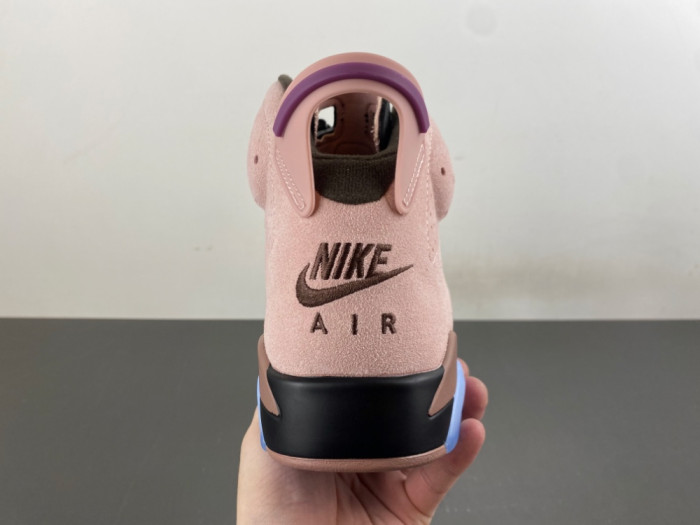 Air Jordan 6 A Ma Maniere IF3103-200