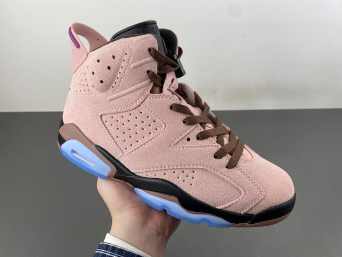 Air Jordan 6 A Ma Maniere IF3103-200
