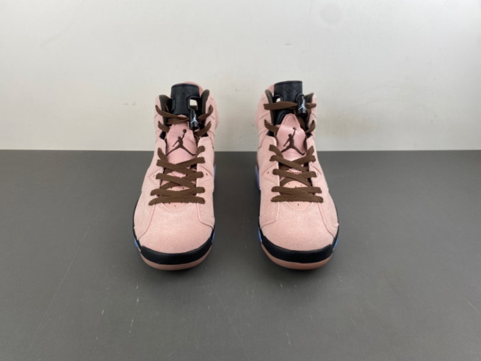 Air Jordan 6 A Ma Maniere IF3103-200