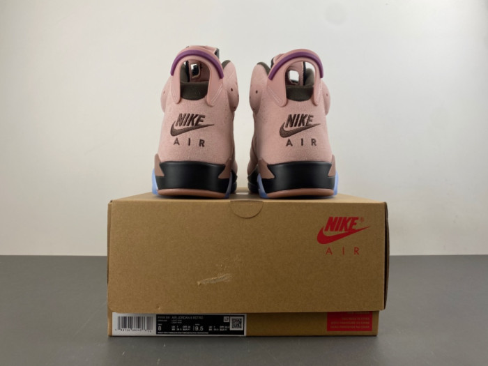 Air Jordan 6 A Ma Maniere IF3103-200
