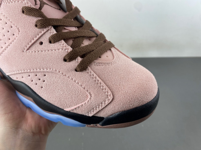 Air Jordan 6 A Ma Maniere IF3103-200