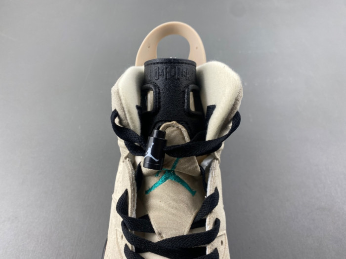 Air Jordan 6 A Ma Maniere IF3103-100