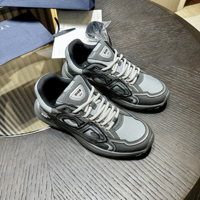 Dior B30 SNEAKER
