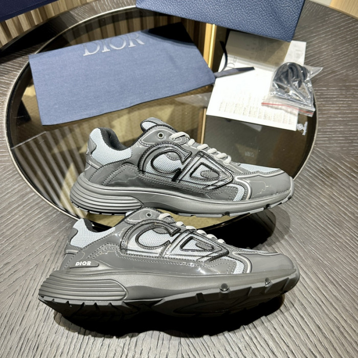 Dior B30 SNEAKER