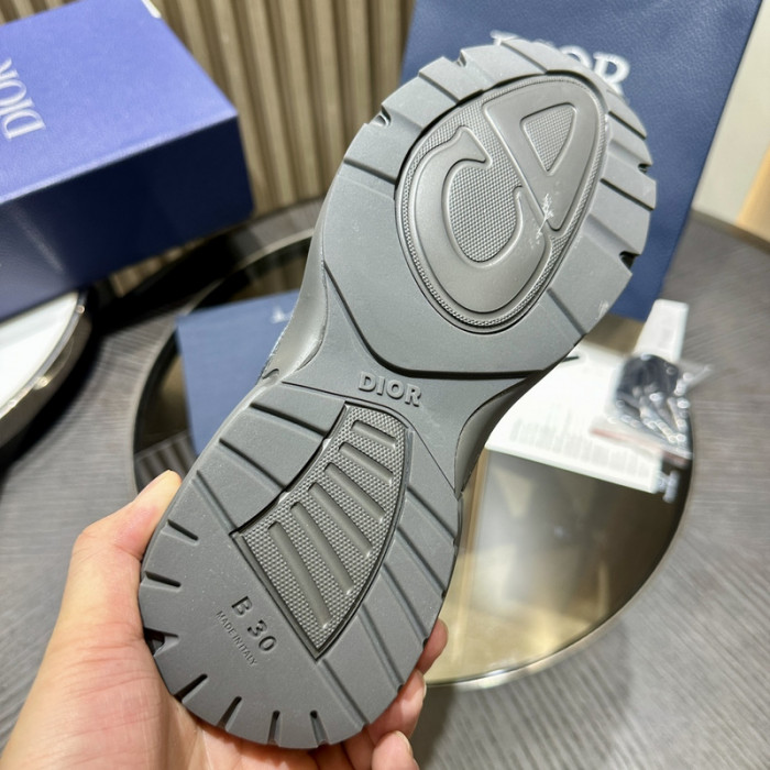 Dior B30 SNEAKER