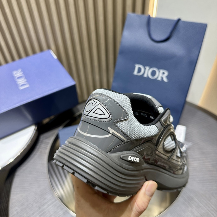 Dior B30 SNEAKER