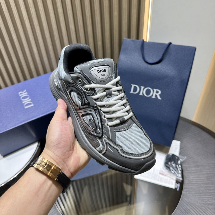 Dior B30 SNEAKER