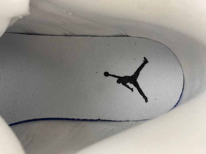 jordan 13 retro og chicago 414571-122
