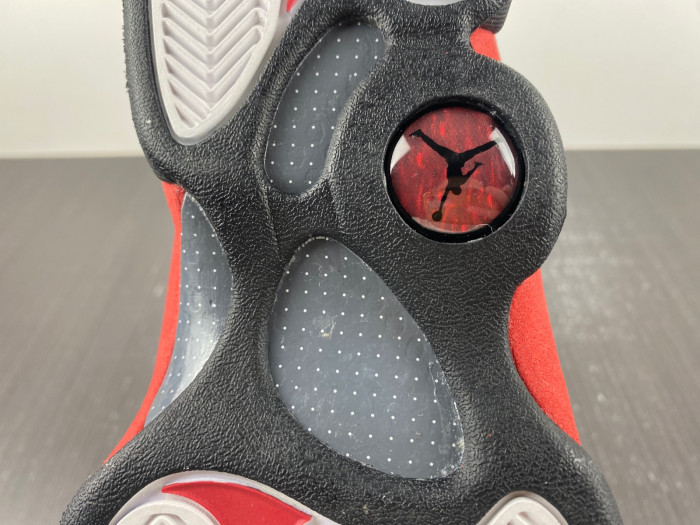 jordan 13 retro og chicago 414571-122
