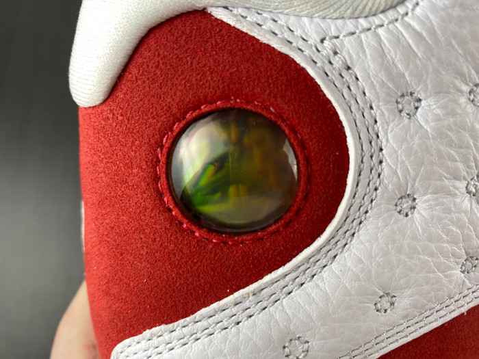 jordan 13 retro og chicago 414571-122