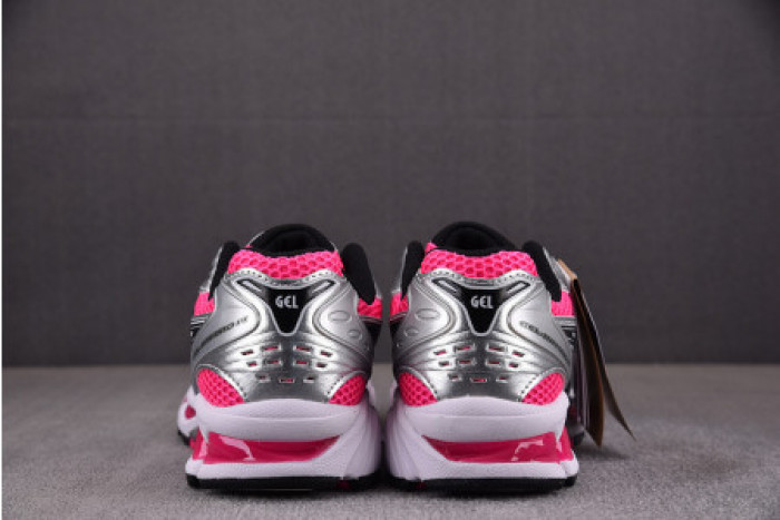 jjjjound x gel kayano 14